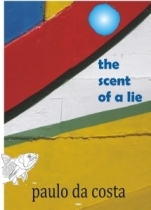 the-scent-of-a-lie