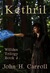 Kethril (Willden #3) by John H. Carroll
