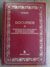 Discursos III by Marcus Tullius Cicero