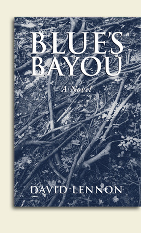 blue-s-bayou