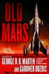Old Mars