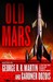 Old Mars by George R.R. Martin
