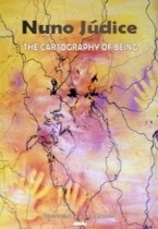 the-cartography-of-being-selected-poems-1967-2005