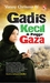 Gadis Kecil di Pinggir Gaza by Vanny Chrisma W.