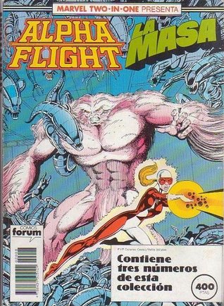 marvel-two-in-one-presenta-alpha-flight-la-masa