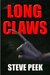 Longclaws by Steve Peek