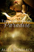 The Promise of Paradise (Hometown Heroes, #0.5) by Allie Boniface