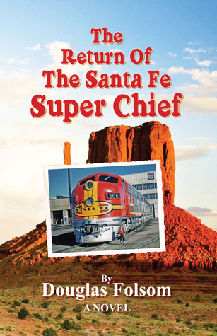 the-return-of-the-santa-fe-super-chief
