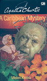 Misteri Karibia