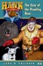 The Case of the Prowling Bear (Hank the Cowdog, #61) by John R. Erickson