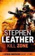 Kill Zone cover