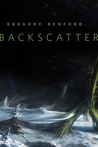 Backscatter cover