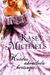 Kuidas ahvatleda hertsogit (Perekond Daughtry, #1) by Kasey Michaels