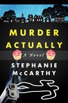 Murder Actually