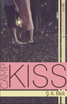 Camp Kiss (Camp Boyfriend, #0.5)