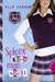 Spione küsst man nicht (Gallagher Girls, #1) by Ally Carter