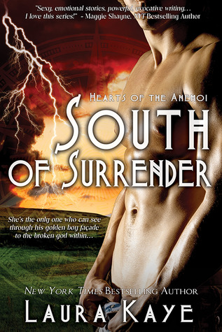 south-of-surrender