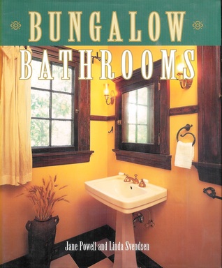 Bungalow Bathrooms Comparta libros y descárguelos gratis