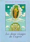 les-deux-visages-de-l-esprit