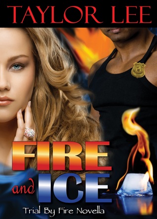 fire-and-ice
