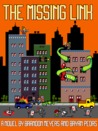 The Missing Link cover