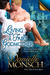 Loving a Fairy Godmother by Danielle Monsch
