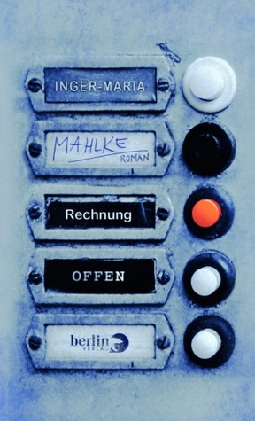 rechnung-offen
