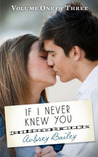If I Never Knew You (If I Never Knew You, #1)
