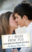 If I Never Knew You (If I Never Knew You, #1) by Aubrey Bailey