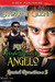 My Guardian Angelo (Special Operations, #3) by Stormy Glenn