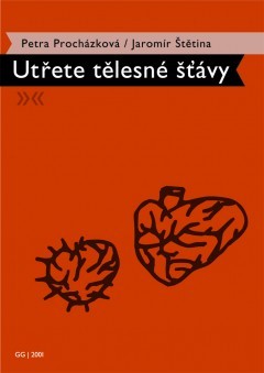 utete-tlesn-vy