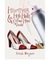 Hair Spray, High Heels, and Second Hand Smoke by Frank Meyner