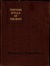 Idylls of the King by Alfred Tennyson