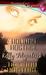 Holiday Hostage by Kelly Fitzpatrick