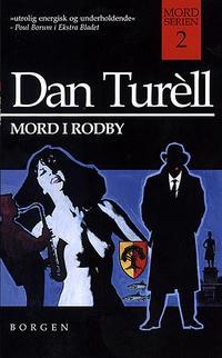 mord-i-rodby