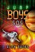 Jump Boys SOS by Alex Banks