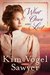 What Once Was Lost by Kim Vogel Sawyer