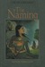 The Naming (Pellinor, #1) by Alison Croggon