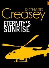 eternity-s-sunrise-a-new-doc-palfrey-thriller