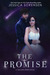 The Promise (Fallen Star, #4) by Jessica Sorensen