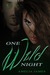 One Wild Night by Amelia James