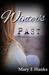 Winter's Past by Mary E Hanks