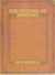 The Outline of History by H.G. Wells