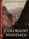 Colorado Mandala