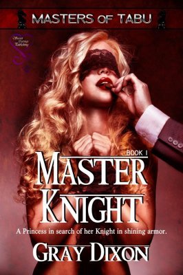 master-knight