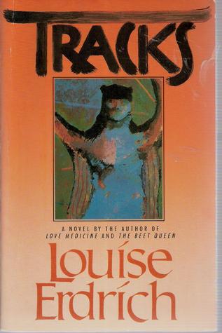 a reading report on the beet queen a book by louise erdrich a reading report on the beet queen a book by louise erdrich