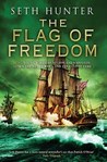 The Flag of Freedom cover