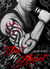 Ink My Heart (Luminescent Juliet, #2) by Jean Haus