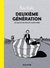 Deuxième génération - Ce que je n'ai pas dit à mon père by Michel Kichka