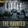 The Haunted cover